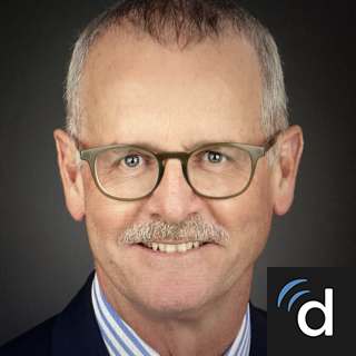 Michael McDermott, MD