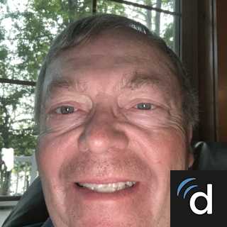 Willam Upton, Pharmacist, Madison, WI