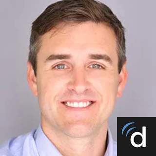 Christopher Calahan, MD