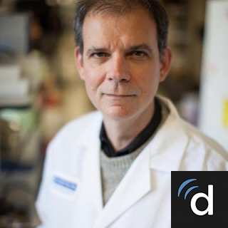 Arturo Casadevall, MD
