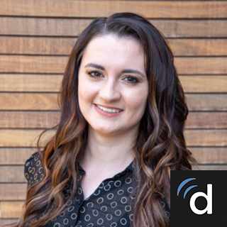 Emma Dambi, Family Nurse Practitioner, Chandler, AZ