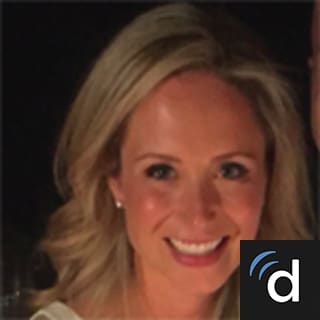Caitlin Kesari, MD