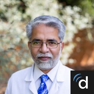 Inderjeet Brar, MD