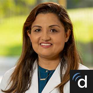 Mehwish (Ghaffar) Mufti, MD, Family Medicine, Florissant, MO