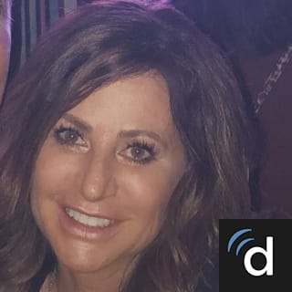Lisa Minnich, MD