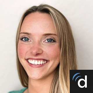 Kali Child, PA | Physician Assistant in Phoenix, AZ | US News Doctors