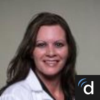 Tina Hanner, Family Nurse Practitioner, Winnsboro, TX