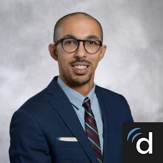 Ahmed Elabd, MD, Orthopaedic Surgery, Tucson, AZ