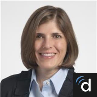Christine Booth, MD