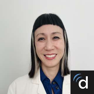 S. Jean Hsieh, MD, Pulmonology, Cooperstown, NY