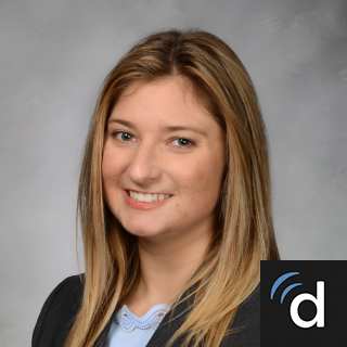 Ashley Roberts, DO, Internal Medicine, Tupelo, MS