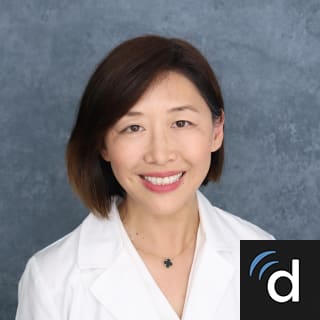 Dr. Yuan Yuan, MD | Los Angeles, CA | Oncologist | US News Doctors