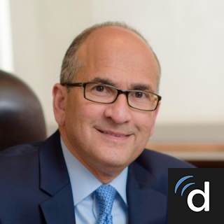 Peter Cordeiro, MD
