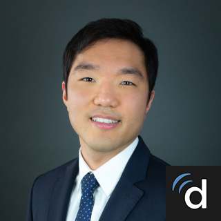 David Kim, DO, Internal Medicine, Flushing, NY