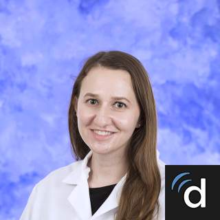 Emily Milarachi, MD