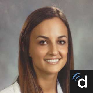 Chelsea Berges, DO, Family Medicine, Mcalester, OK