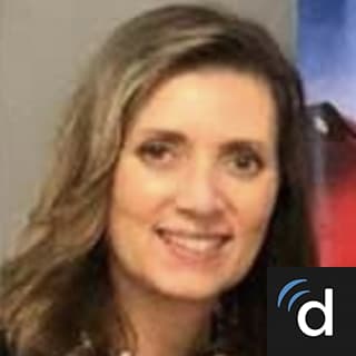 Karen Bowlware, MD