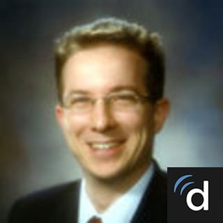 Bertram Stemmler, MD