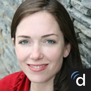 Sara Hurvitz, MD