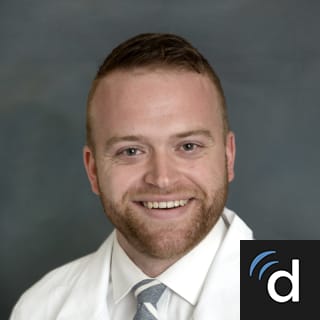 Jarle Stone, MD