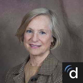 Carol (Pine) Harkrader, MD