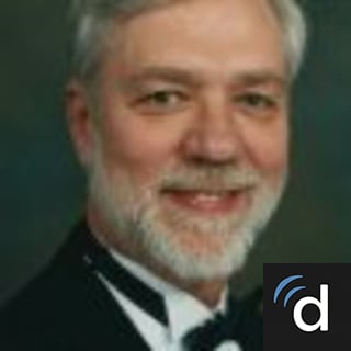 Richard Lavely, MD, Emergency Medicine, Bethlehem, PA