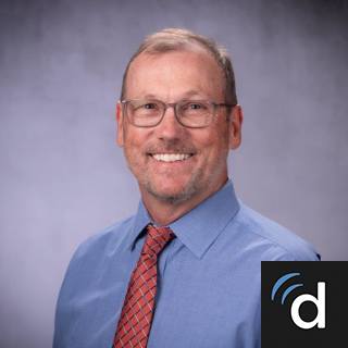 Steven Carstens, DO, Emergency Medicine, Visalia, CA