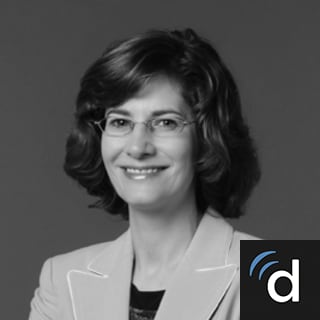 Molly Buzdon, MD, General Surgery, Portsmouth, NH