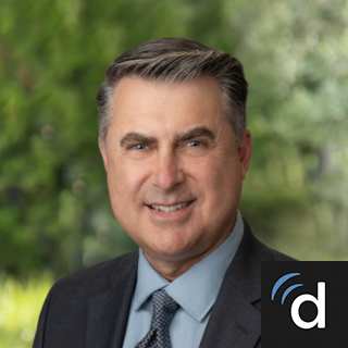 Daniel Brennan, MD