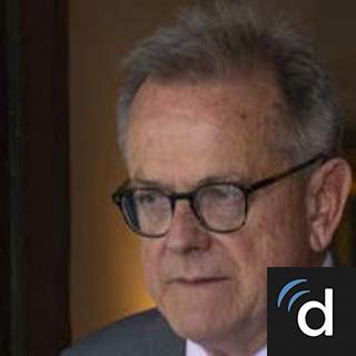 Fred Hyde, MD