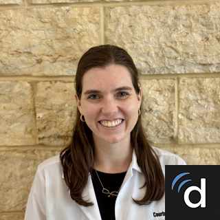 Courtney A. Key, PA | Physician Assistant in Raleigh, NC | US News Doctors