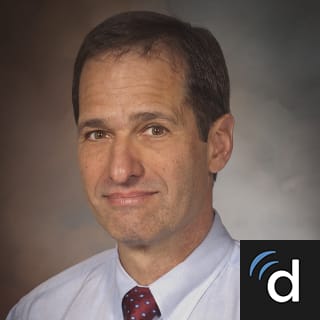 John Raskind, MD