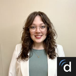 Ariail (Gilbert) Schmitz, DO, Rheumatology, Dothan, AL