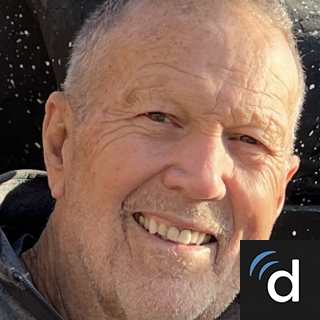 Carl Irwin Sr., MD, Pediatrics, Phoenix, AZ