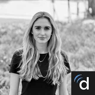 Alexandra Gordon, MD, Psychiatry, New York, NY