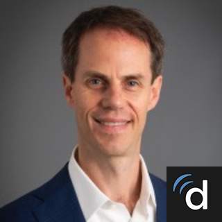 Jeffrey Kanne, MD