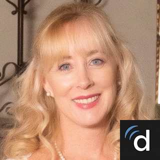 Heather Kinder, Nurse Practitioner, Vail, AZ