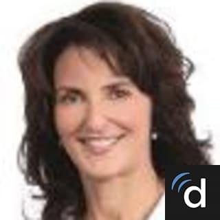 Stacey Lemire, Dermatology, Kennewick, WA