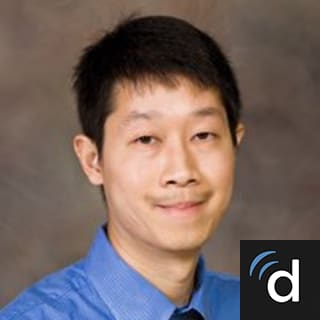 Keattiyoat Wattanakit, MD, Cardiology, Peoria, IL