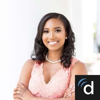 Troi Graves, DO