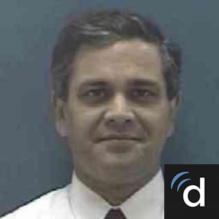 Imran Wahedna, MD