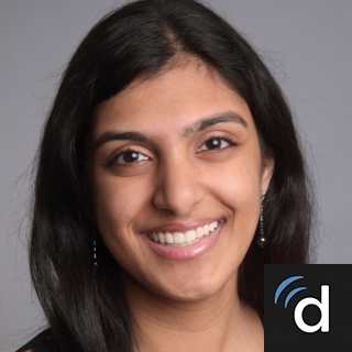 Priyanca Waghmarae