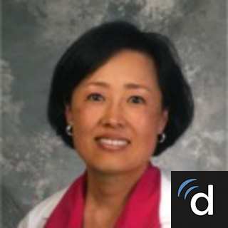 Susan Kim, MD