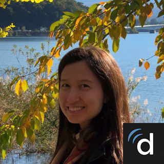 Jessica Chang, MD