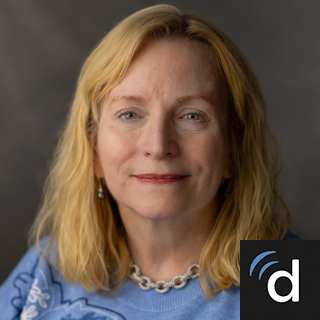Anne Rohrbach, MD