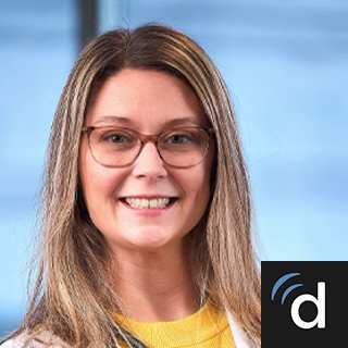 Crystalynn Mulligan, Nurse Practitioner, Sellersville, PA