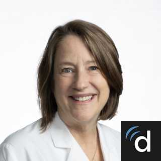 Suzanne Dixon, MD
