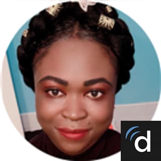 Sherna Constant