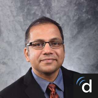 Pavan Kumar Panchavati, MD, Family Medicine, Huntsville, AL