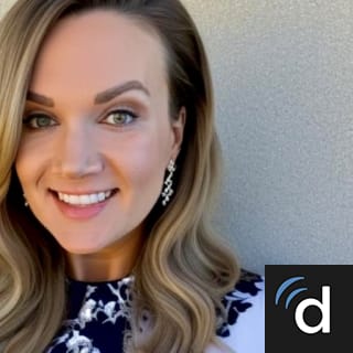 Lisa Jessee, Family Nurse Practitioner, Weber City, VA